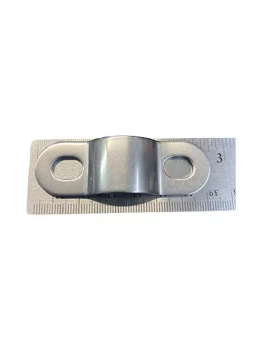 041-9901 (Rod Clamp)