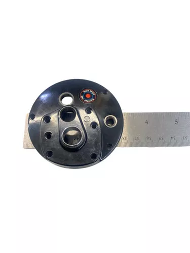 1-210 (Handle Side Plate)
