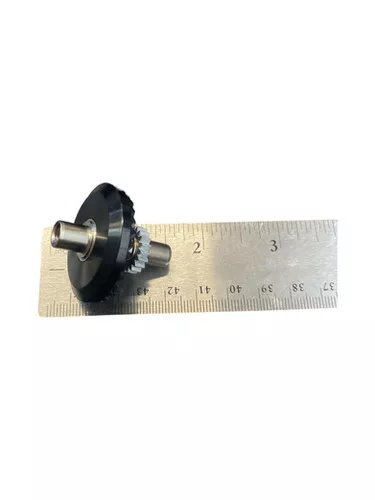 100XS (RD21092 Drive Gear)