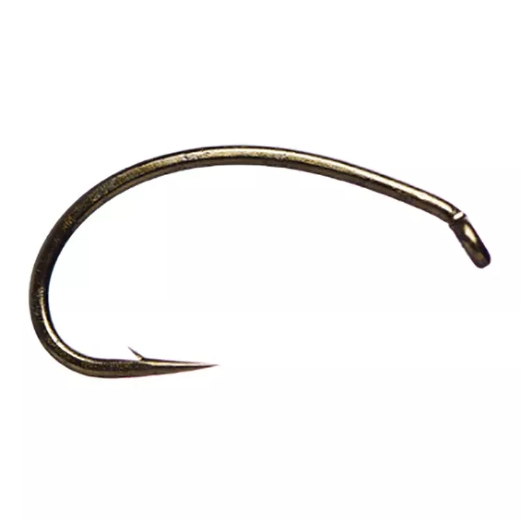 1120 Heavy Wire Scud Hook