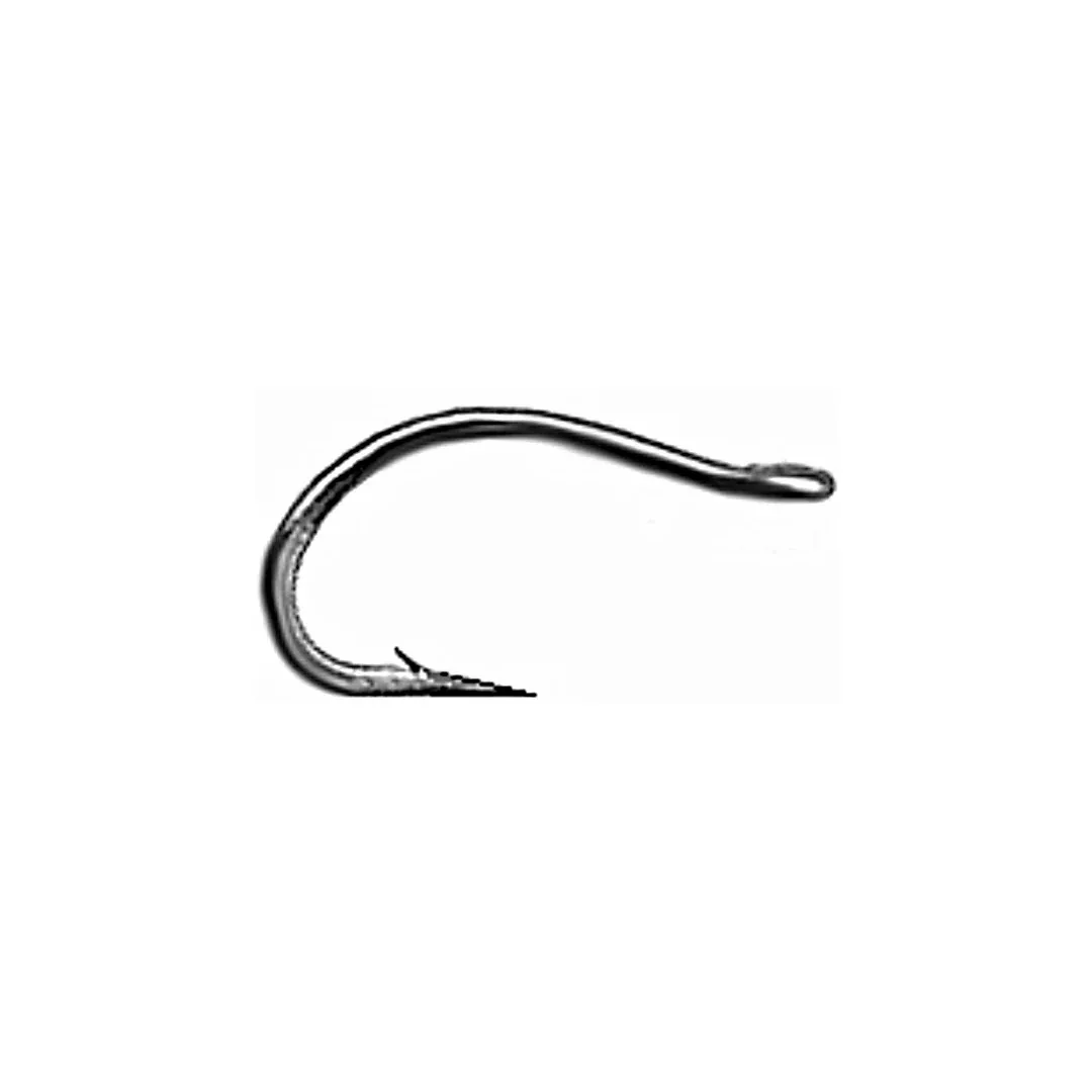 1140 - Special Wide-Gape Hook