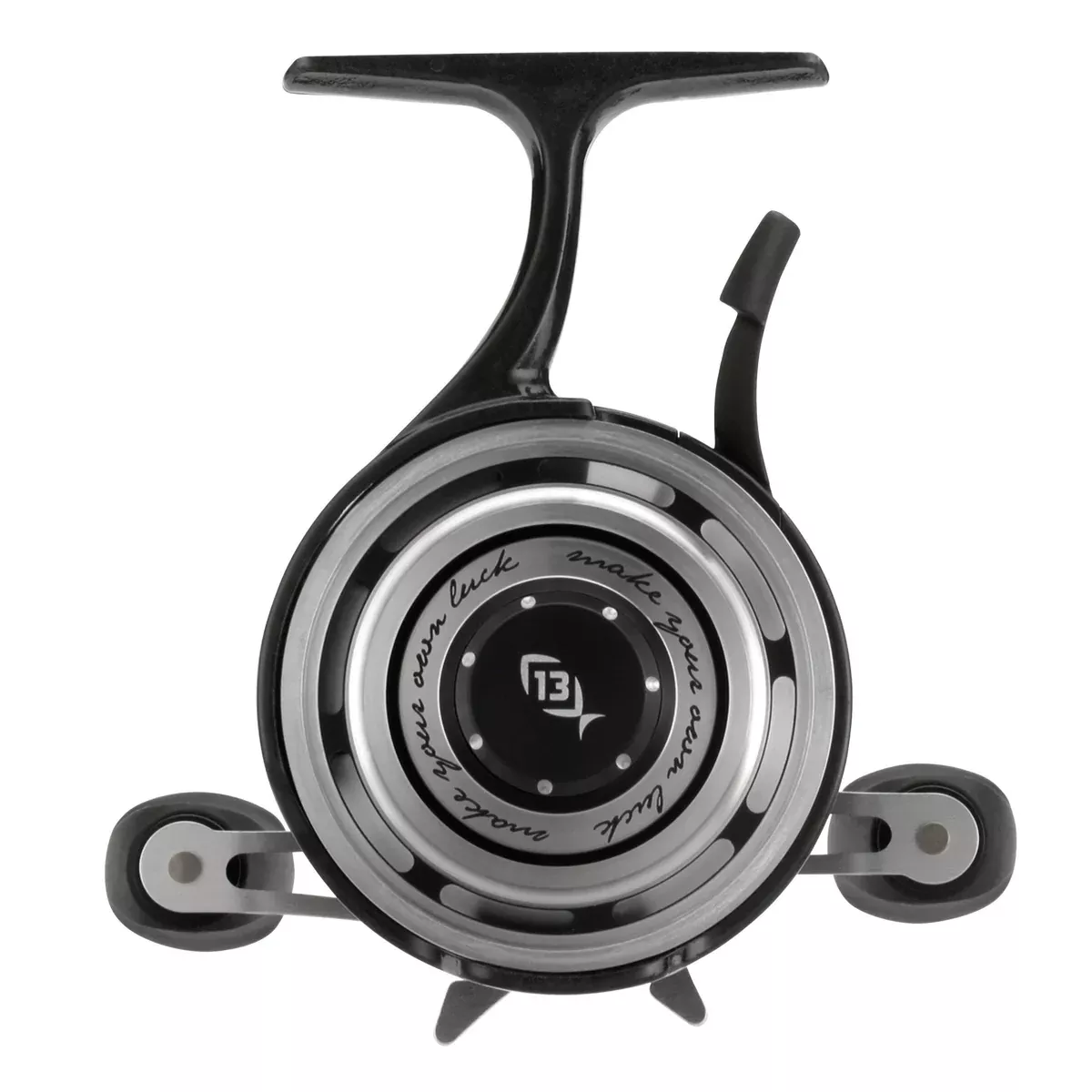 13 Fishing Black Betty FreeFall