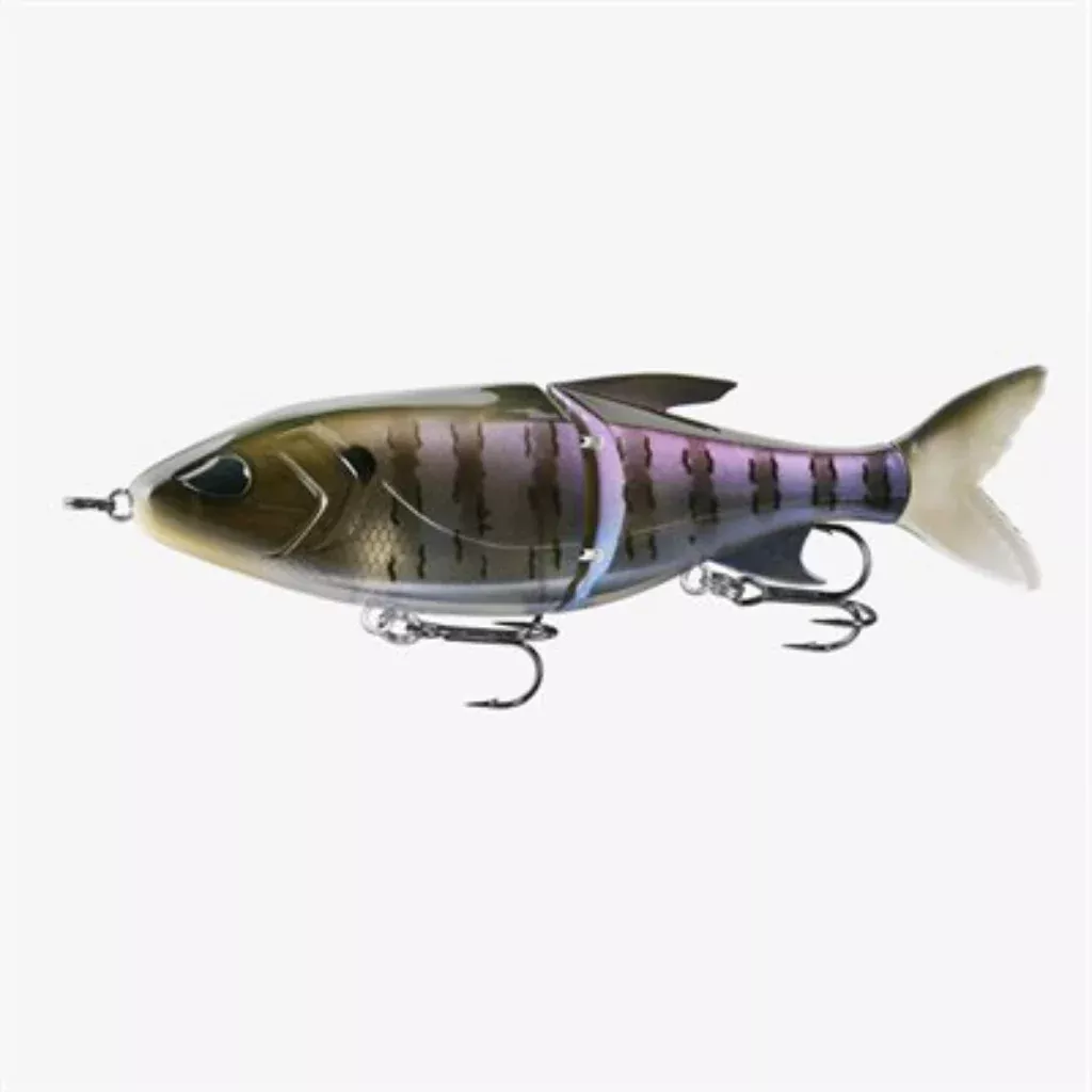 13 Fishing Glidesdale 185mm