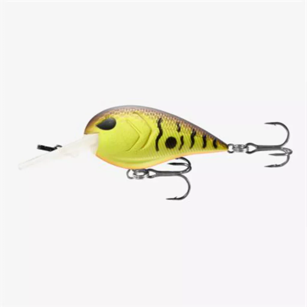 13 Fishing Gordito Crankbait