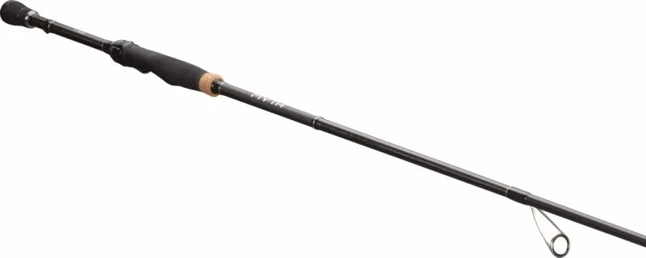 13 Fishing MYTH Spinning Rod