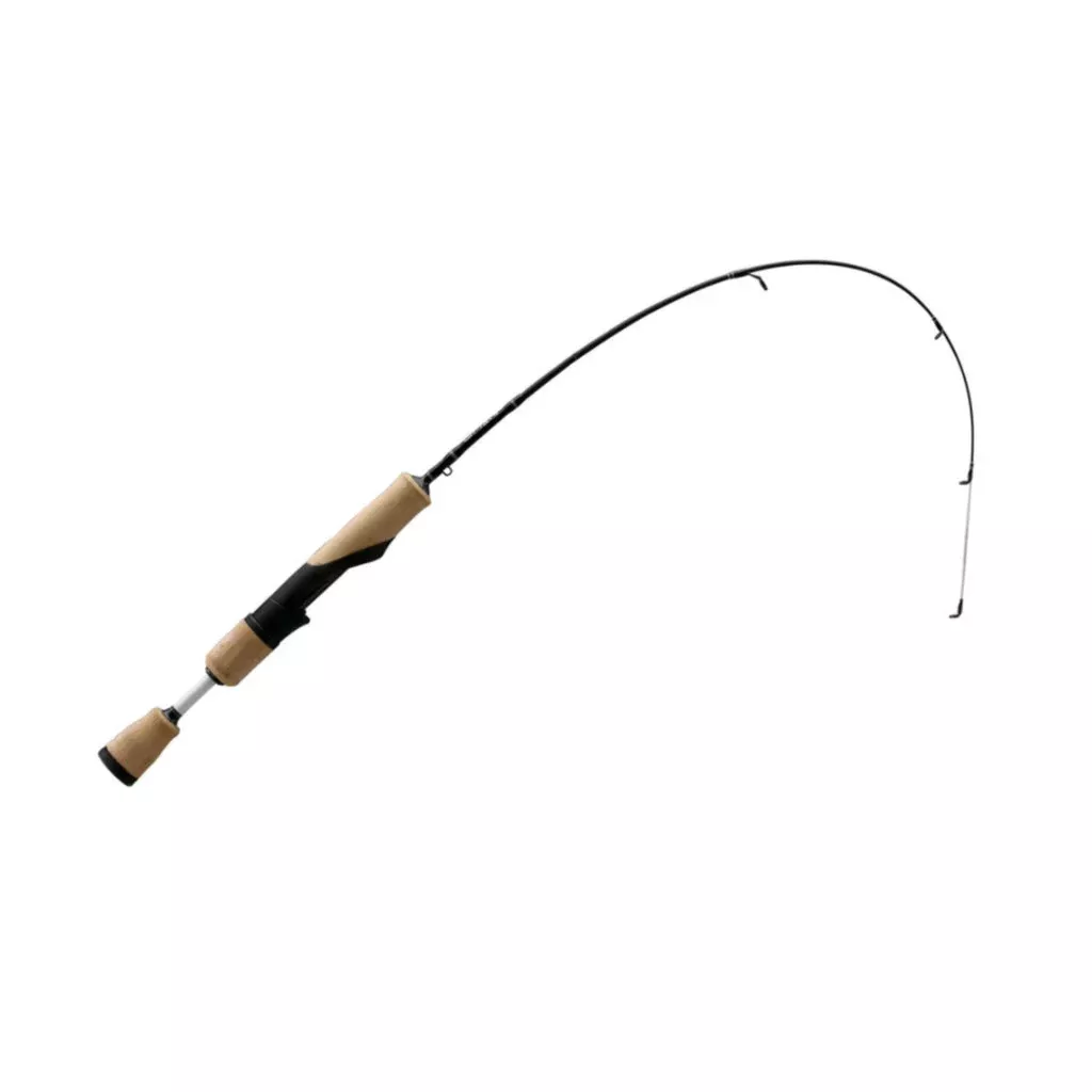 13 Fishing Omen Ice
