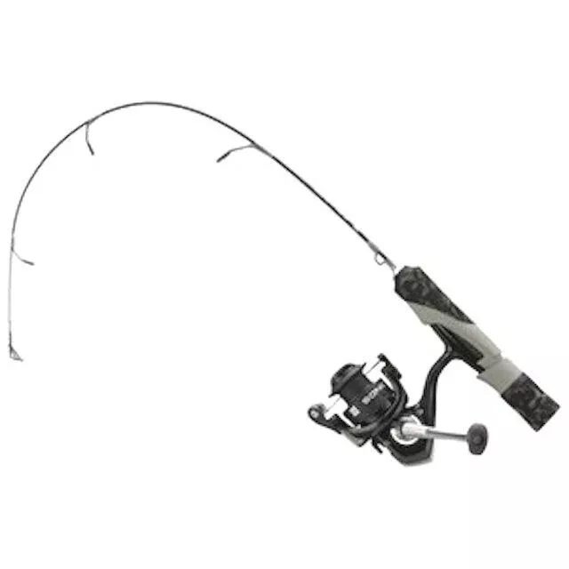 13 Fishing Sonicor Stealth