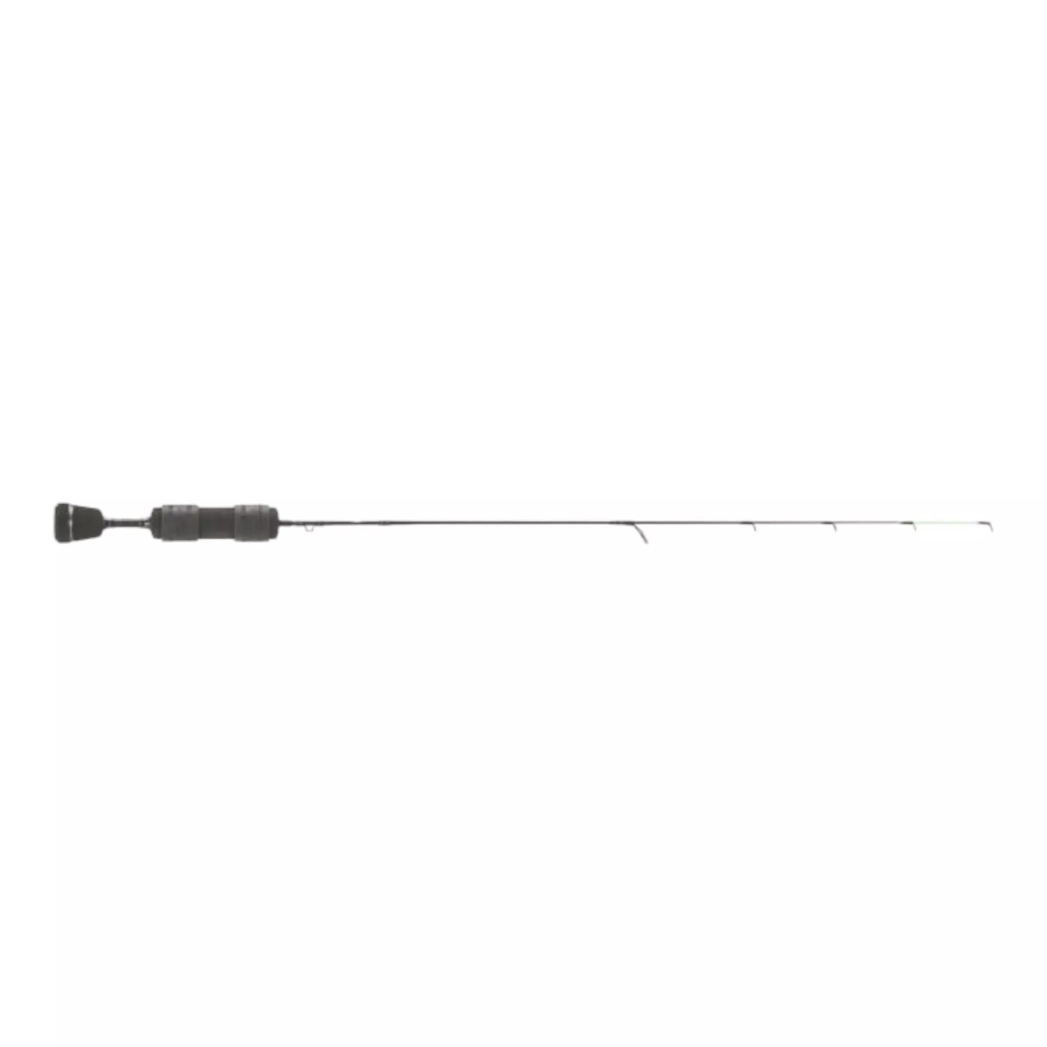 13 Fishing Widow Maker Ice Fishing Rods