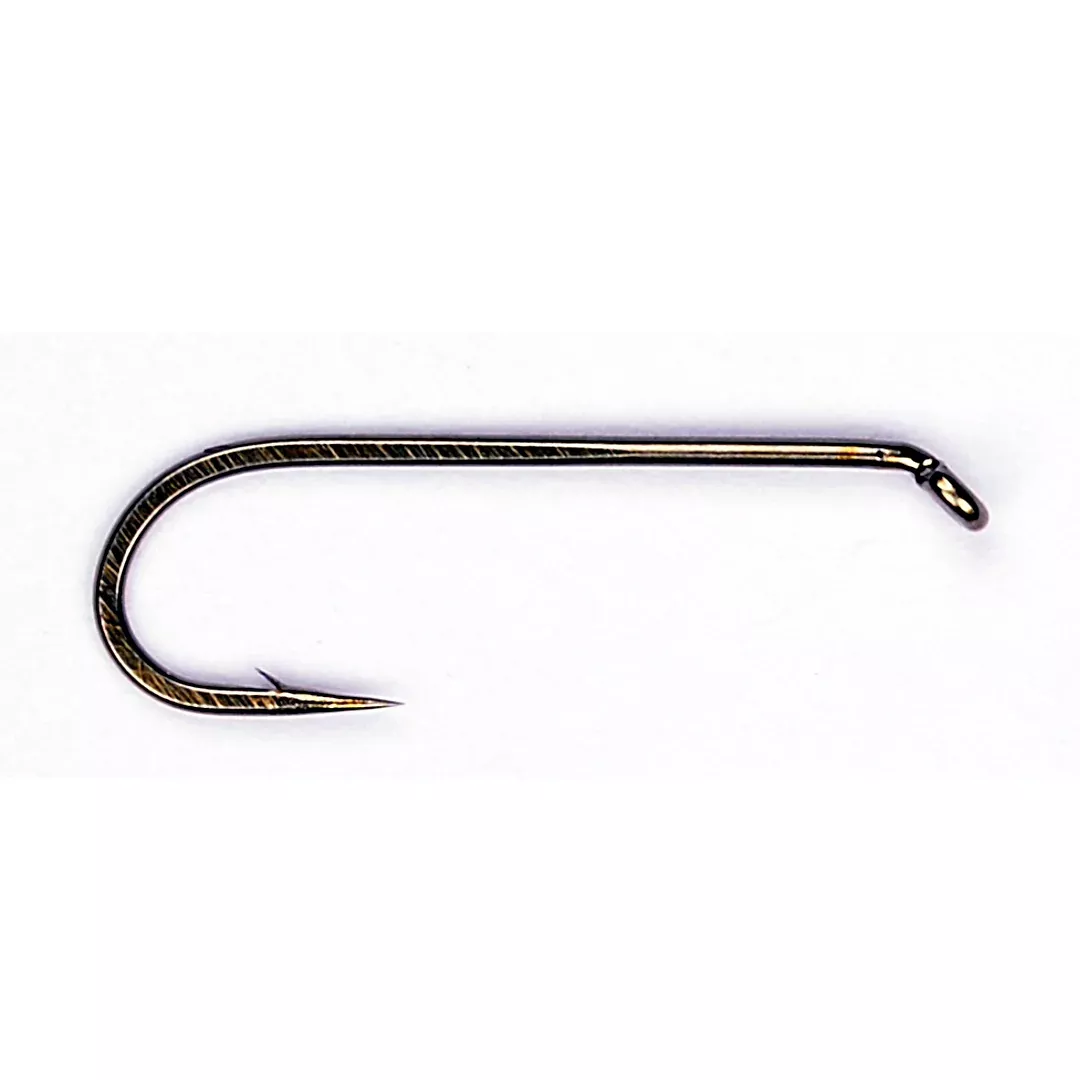 1720 3X-Long Nymph Hook