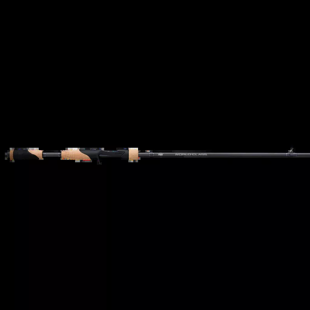 2024 Fenwick World Class Casting Rod