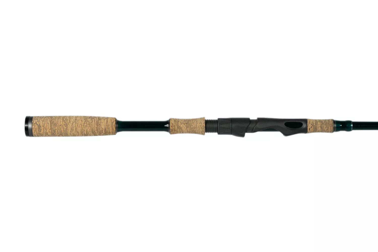 2B Genesis Sharp Shooter Bobber Rod