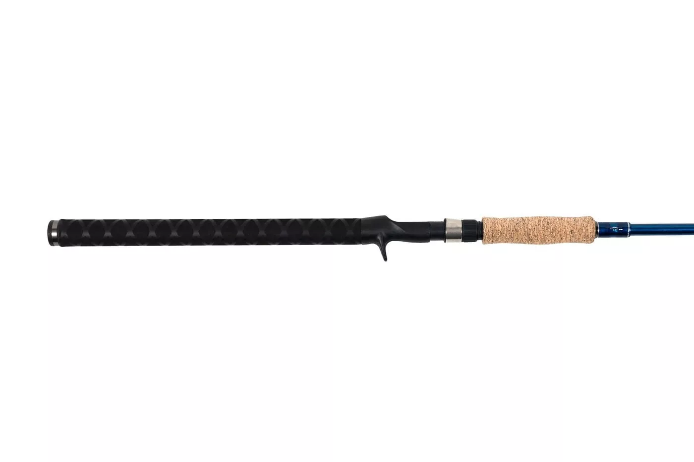 2B Genesis Walleye Trolling Rods