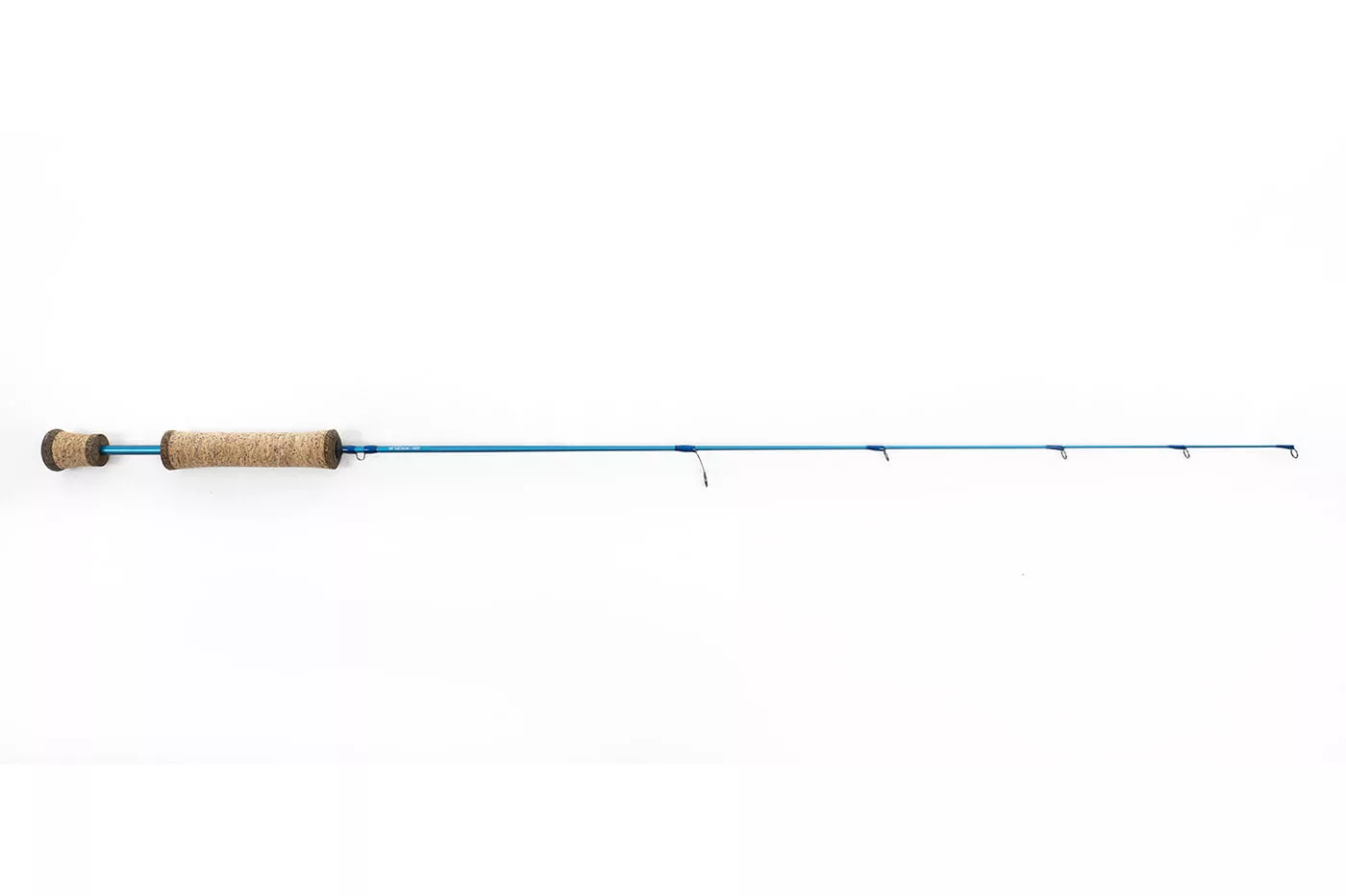 2B Prospector XL Ice Rod