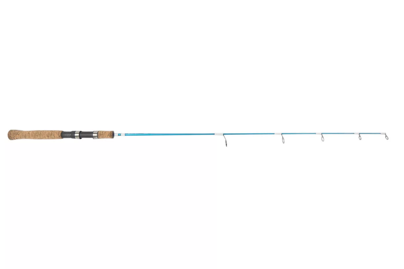 2B Select Series "APEXX" Ice Rod