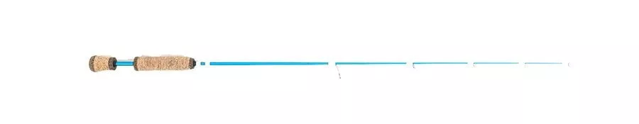 2B Select Series "Spoon Daddy" Ice Rod