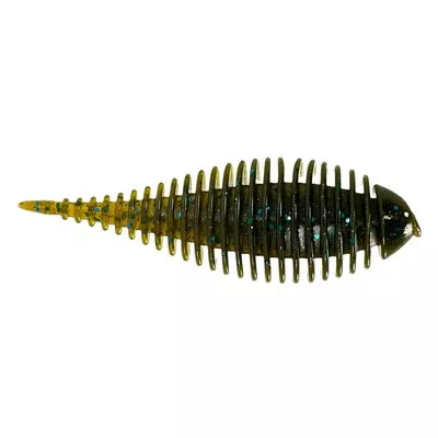 3 Brothers Ghillie Grub