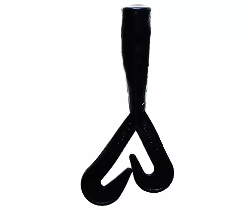 4″ Scampi Scampi 100 Pack