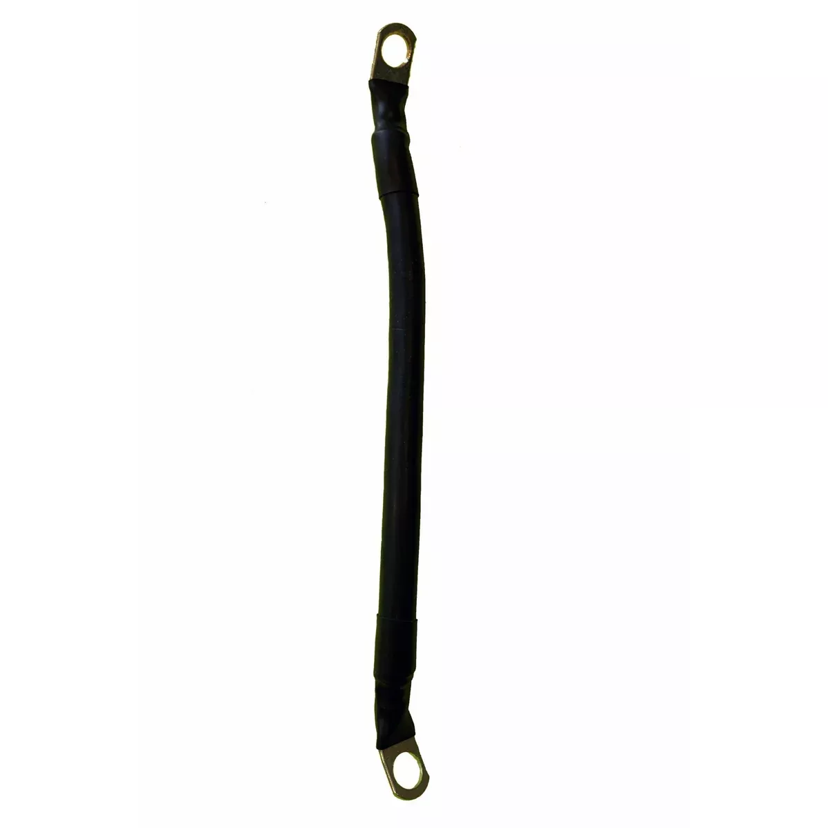 4AWG Battery Cable