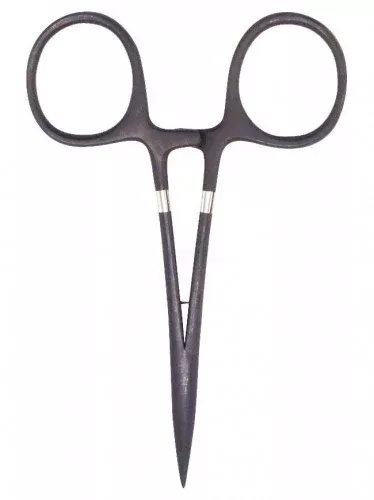 5" Spring Creek Forceps