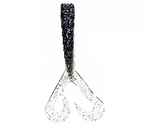 6″ Scampi Smoke Flake 100 Pack