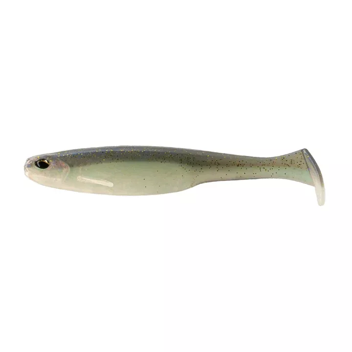 6th Sense 6.0 Whale Swimbait