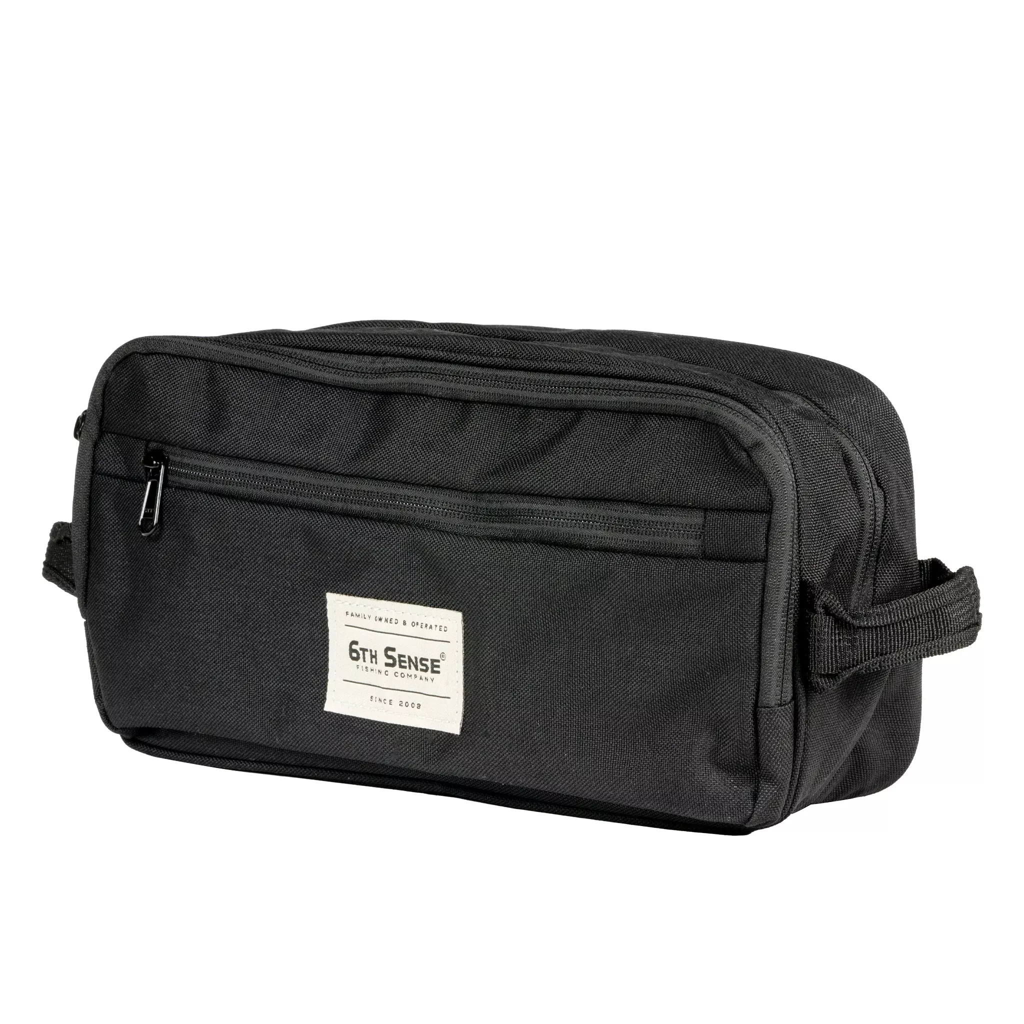 6TH SENSE 6 PACK TRAVEL KIT