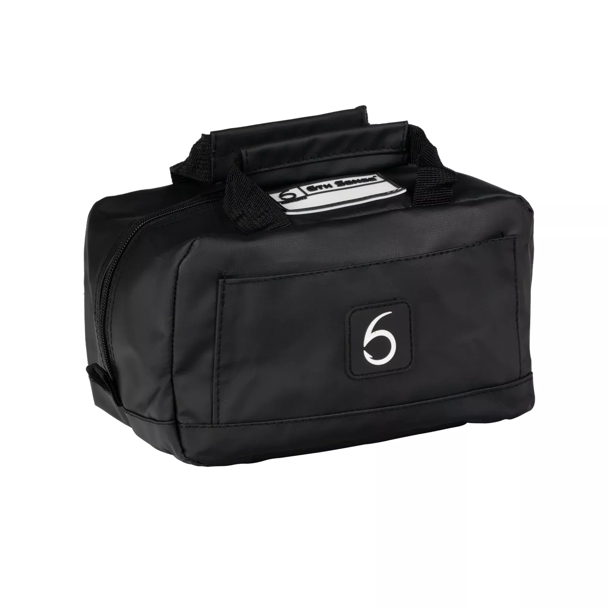 6TH SENSE BAIT BAG