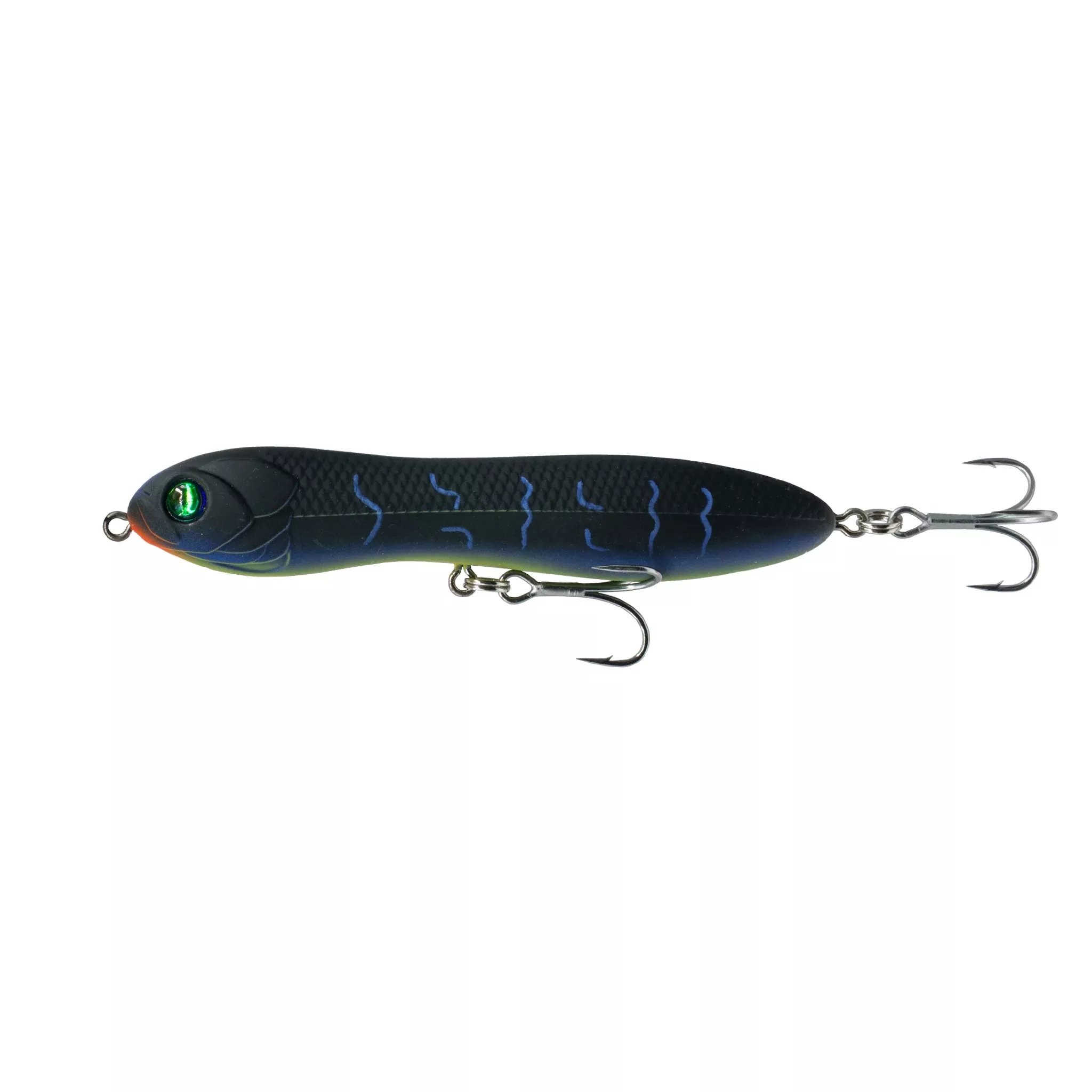 6TH SENSE BONEDOG - SALTWATER SERIES
