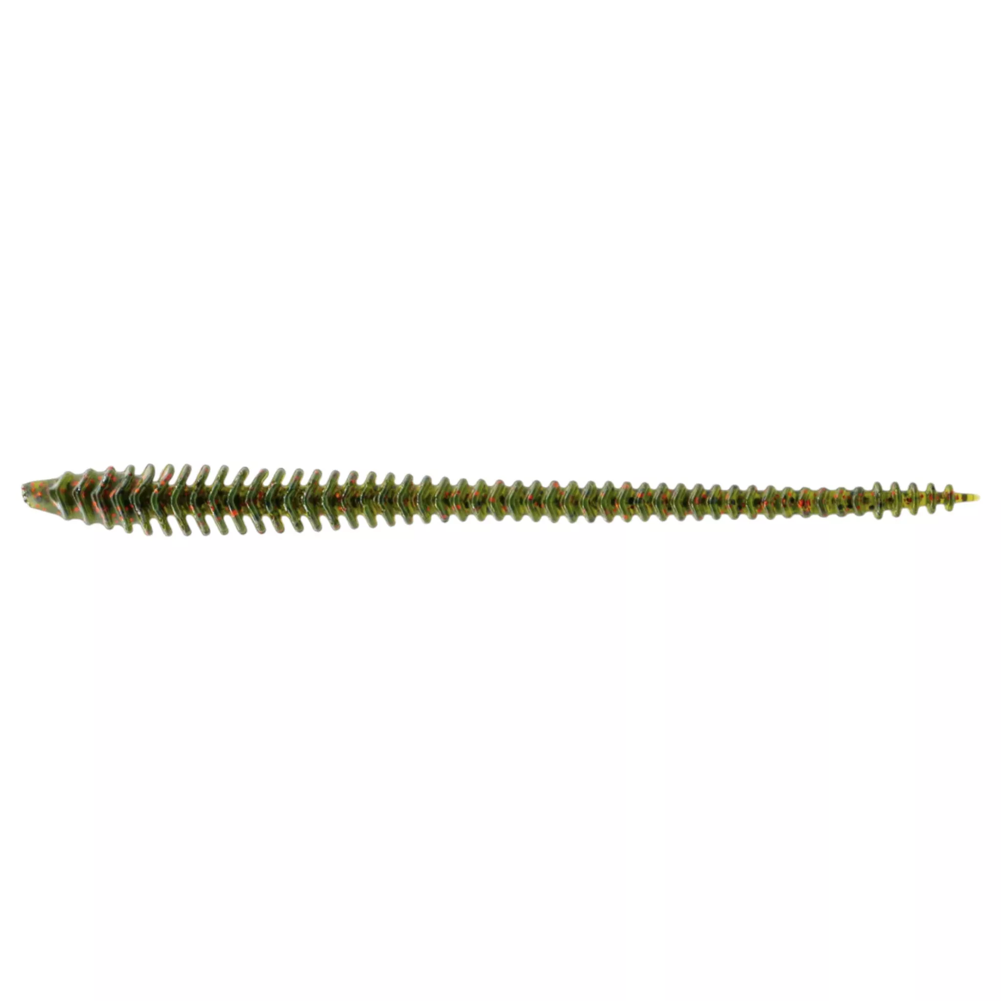 6TH SENSE BOOSA 6.5 SHAKEY WORM