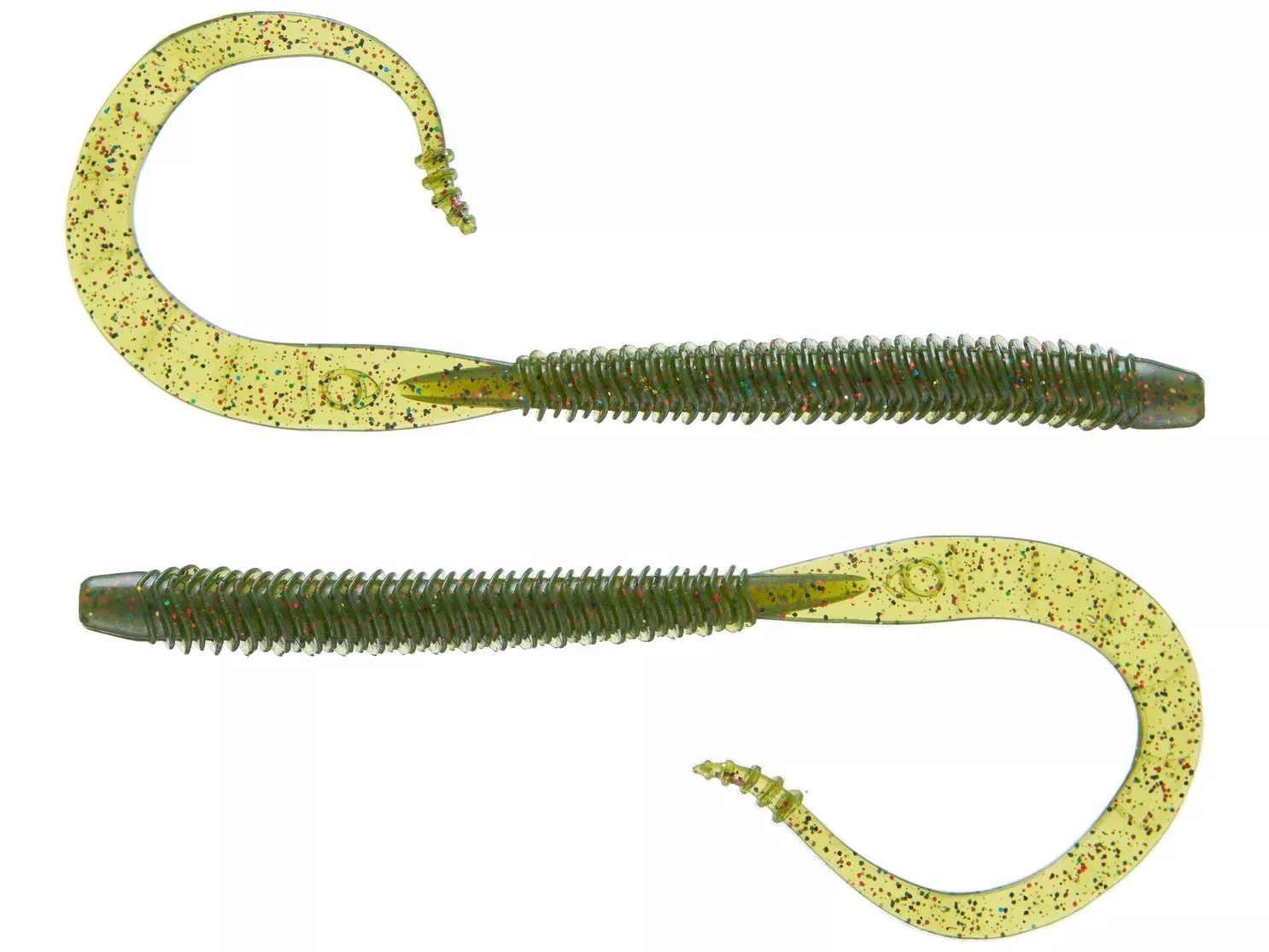 6th Sense Boosa Ribbon Tail 9.6