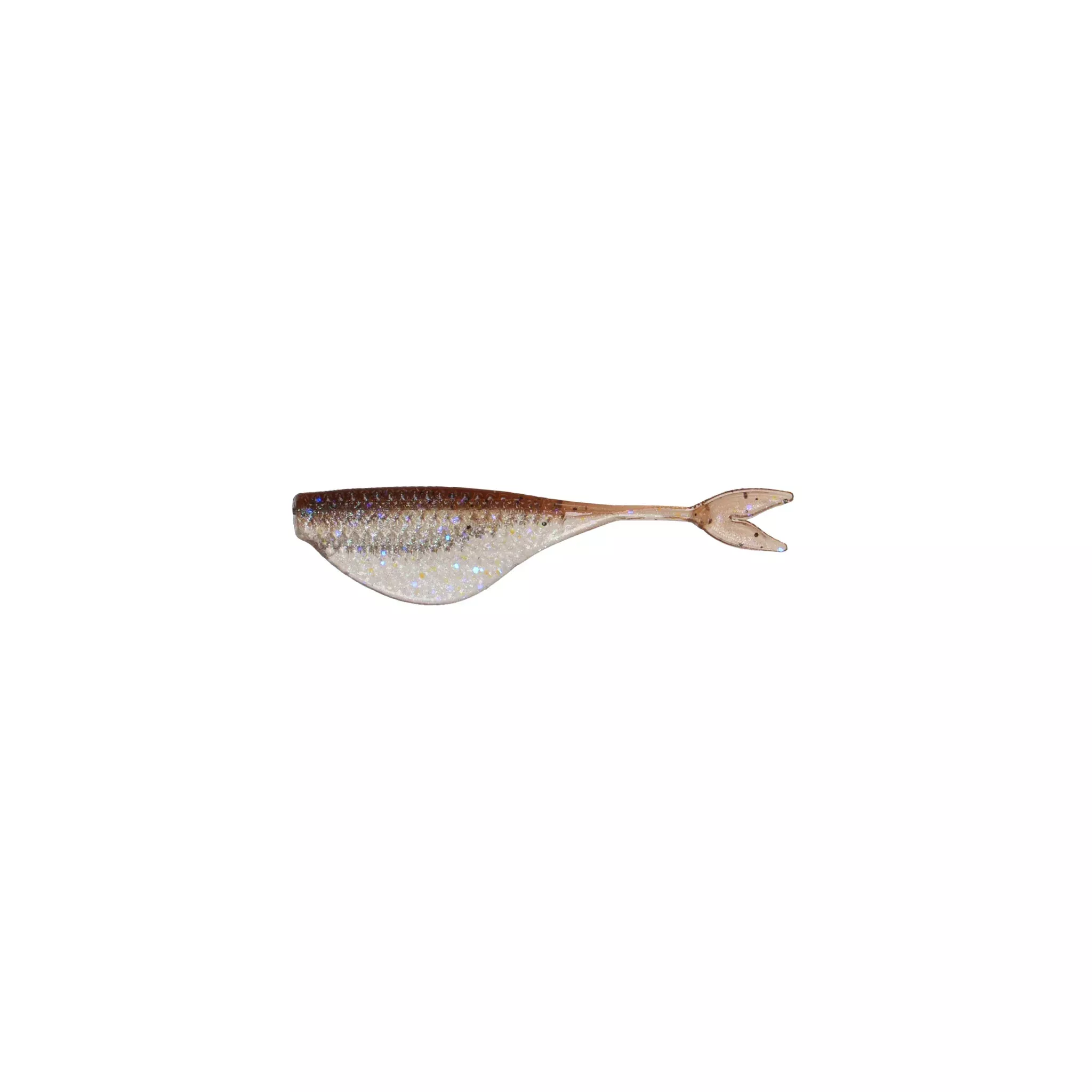 6TH SENSE CLOBBER MINNOW