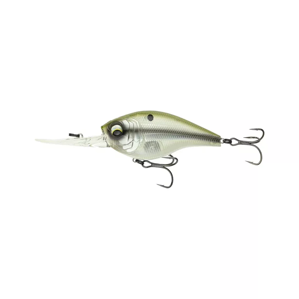 6th Sense Cloud 9 Series Crankbaits