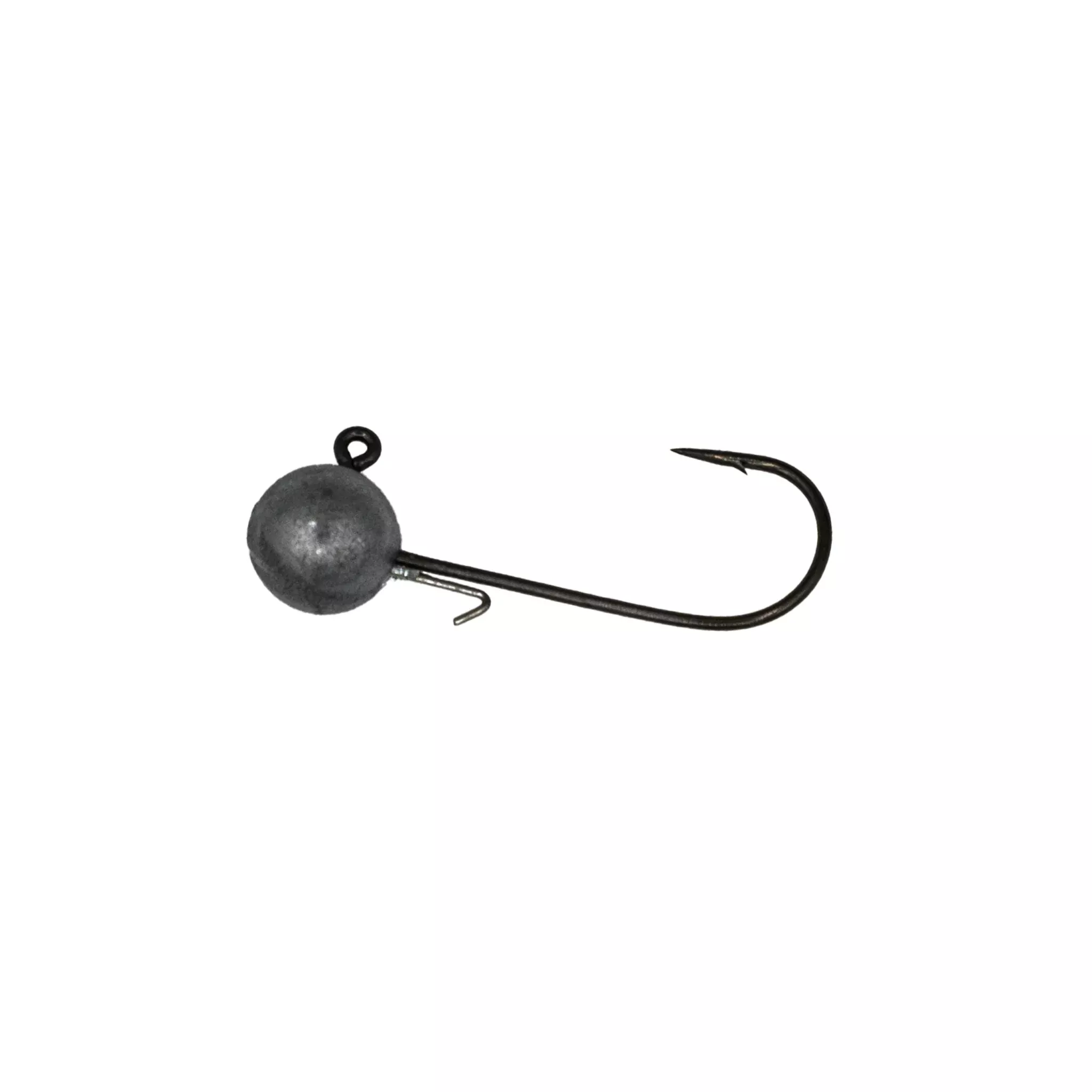 6TH SENSE CRAPPIE BALL JIGHEAD