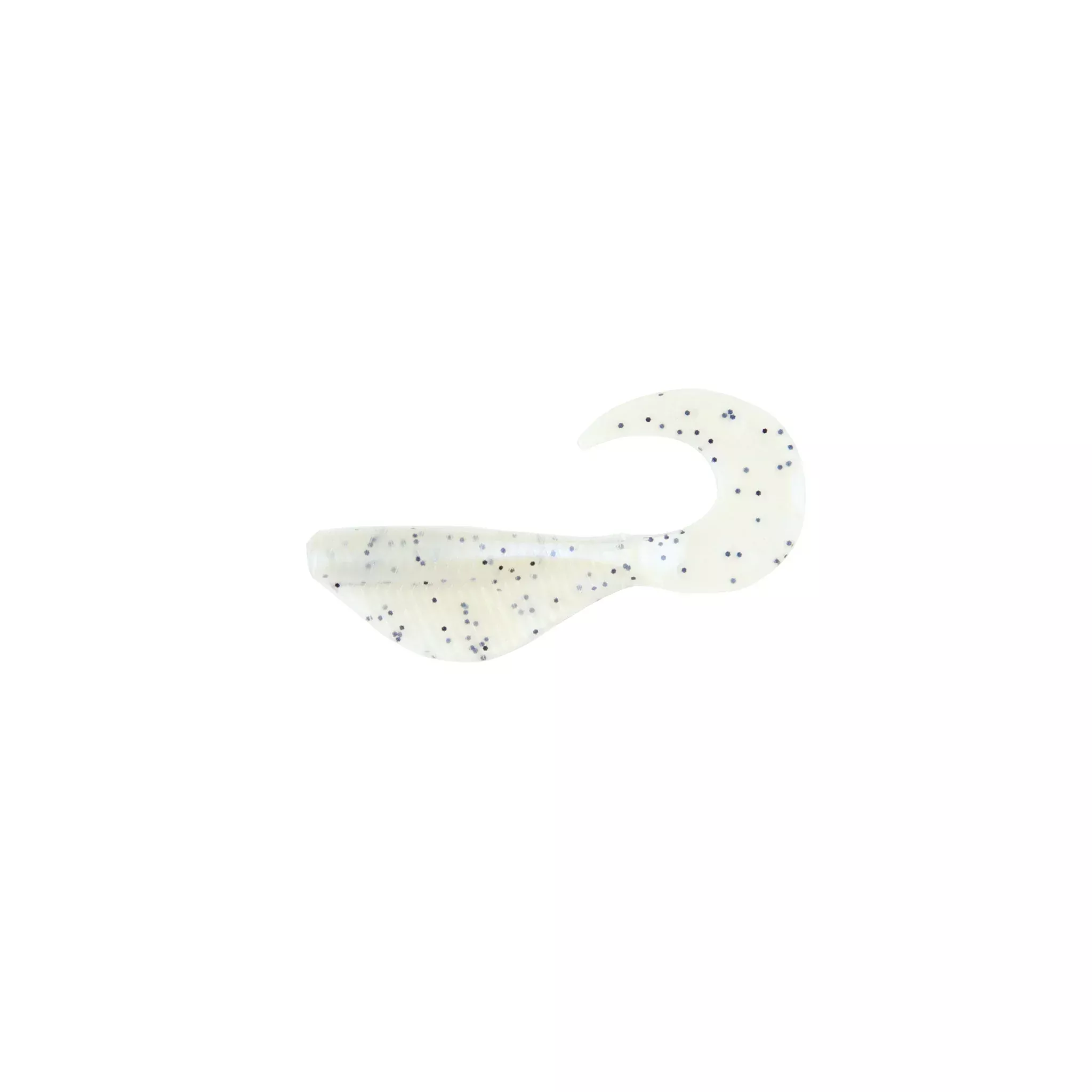 6TH SENSE CURLY CLOBBER