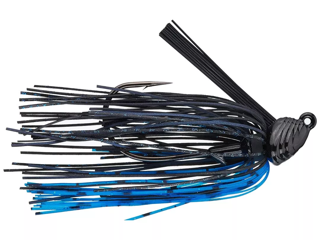 6th Sense Divine Hybrid Jig Jigs