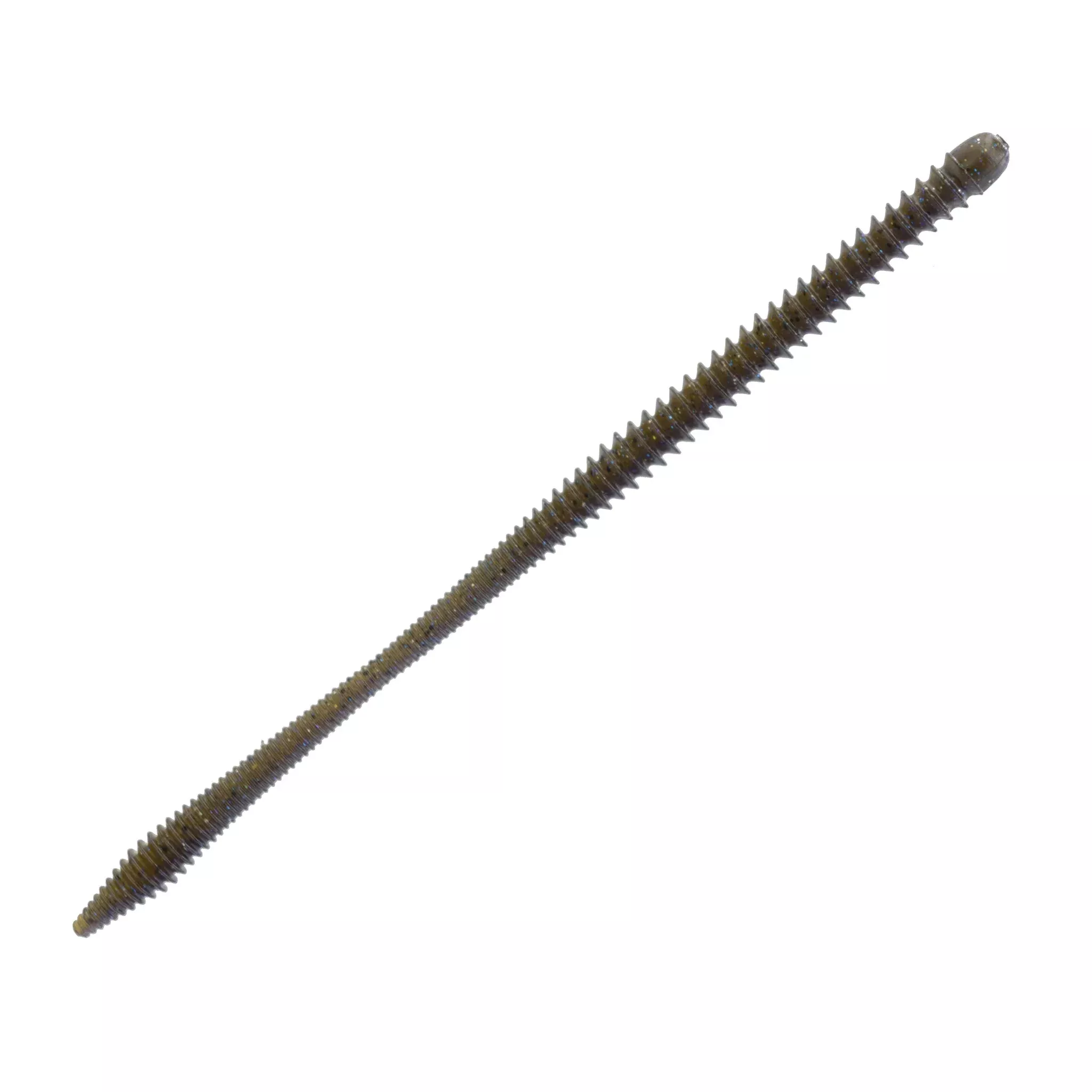 6TH SENSE DIVINE SHAKEY WORM