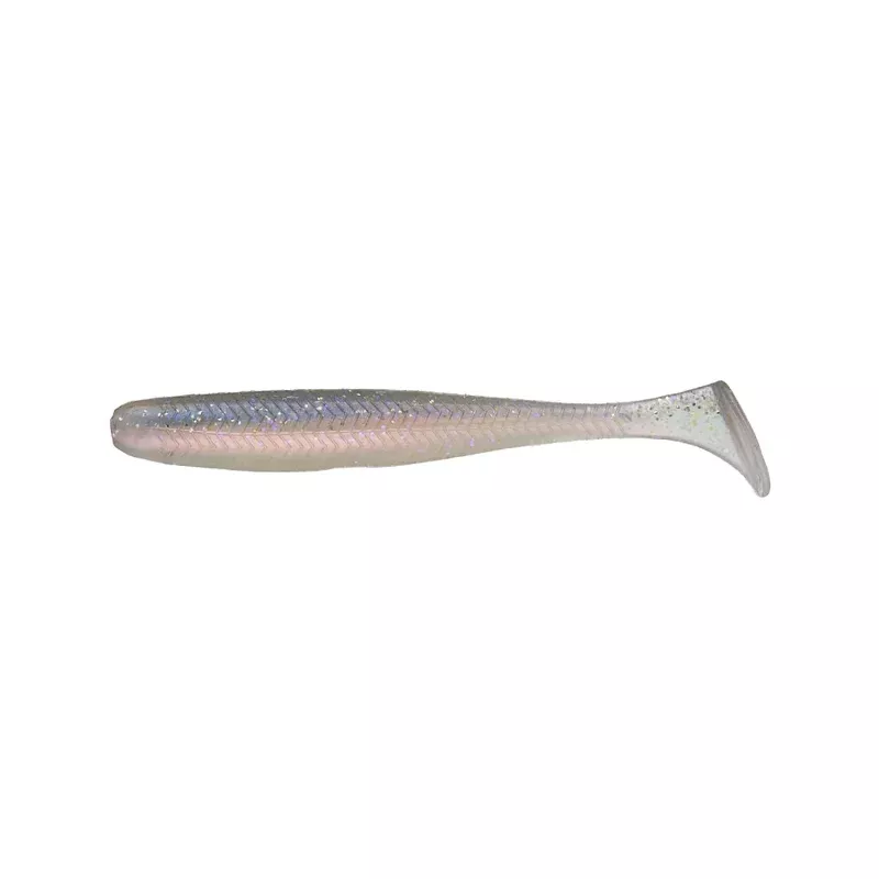6th Sense Divine Swimbait 5.3" 5pk