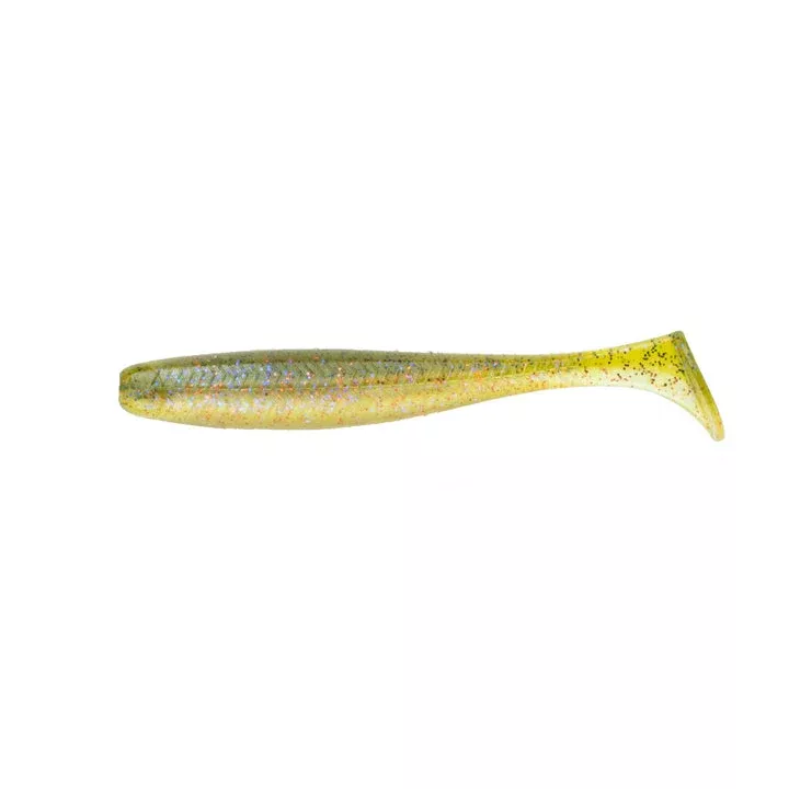6th Sense Divine Swimbaits 3.8"