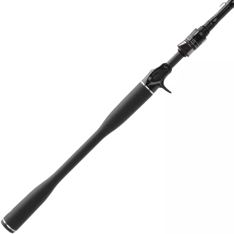 6th Sense ESP Casting Rod 6'10" Medium | RODESP-M610
