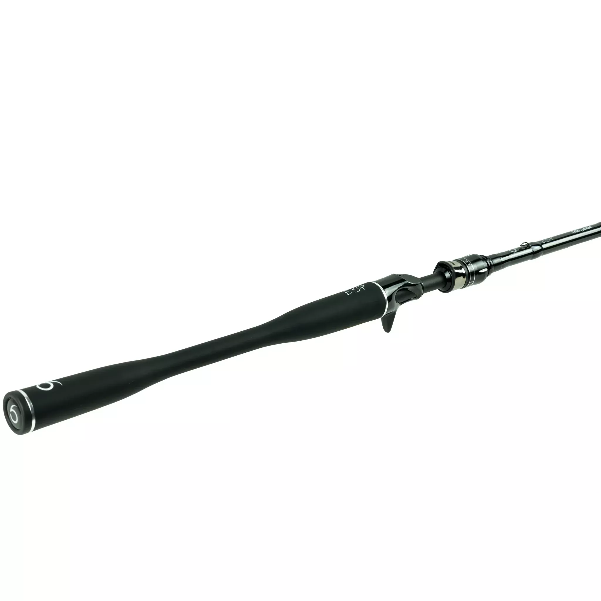 6TH SENSE ESP SERIES RODS