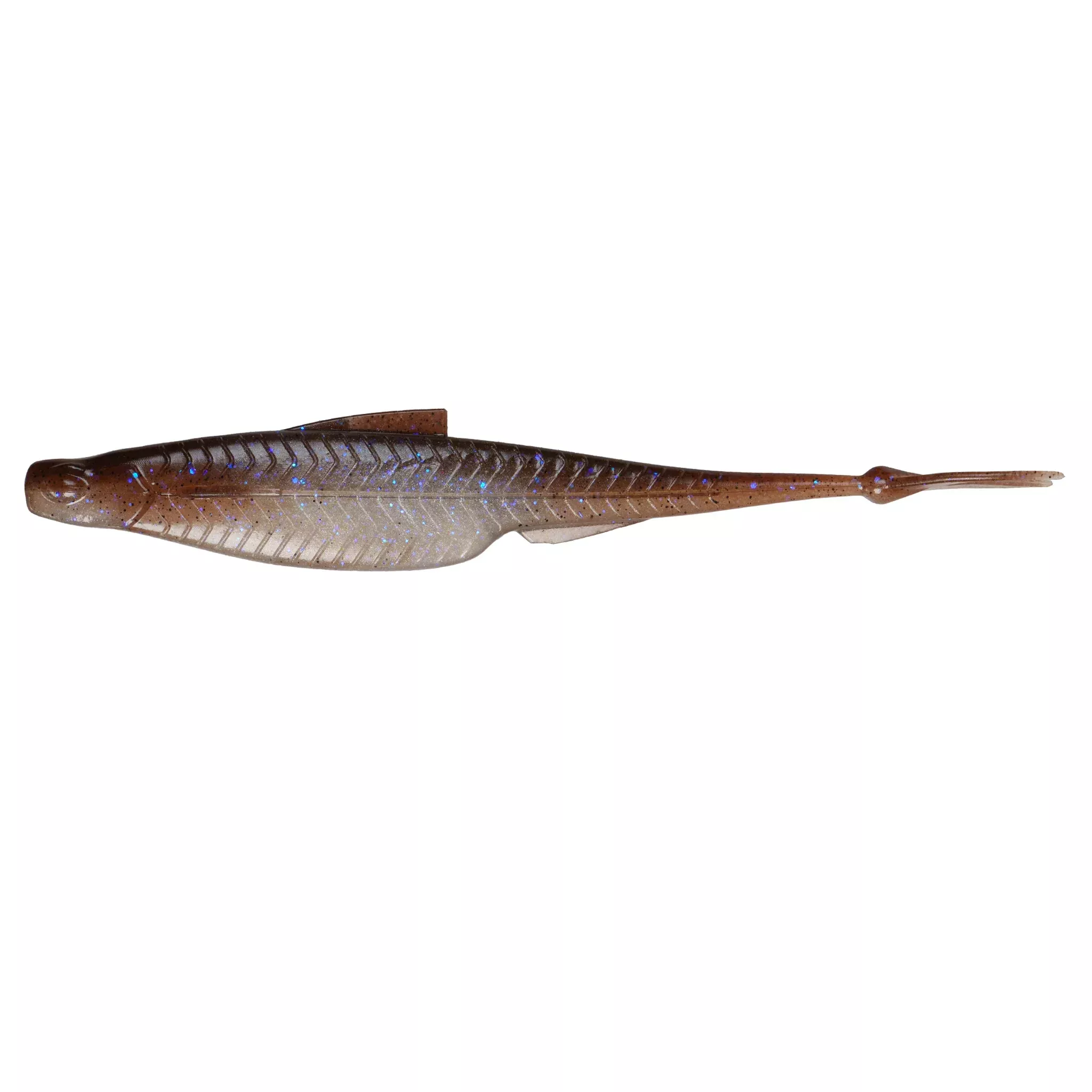 6TH SENSE FLUSH 7.5" HEAVY JERKBAIT