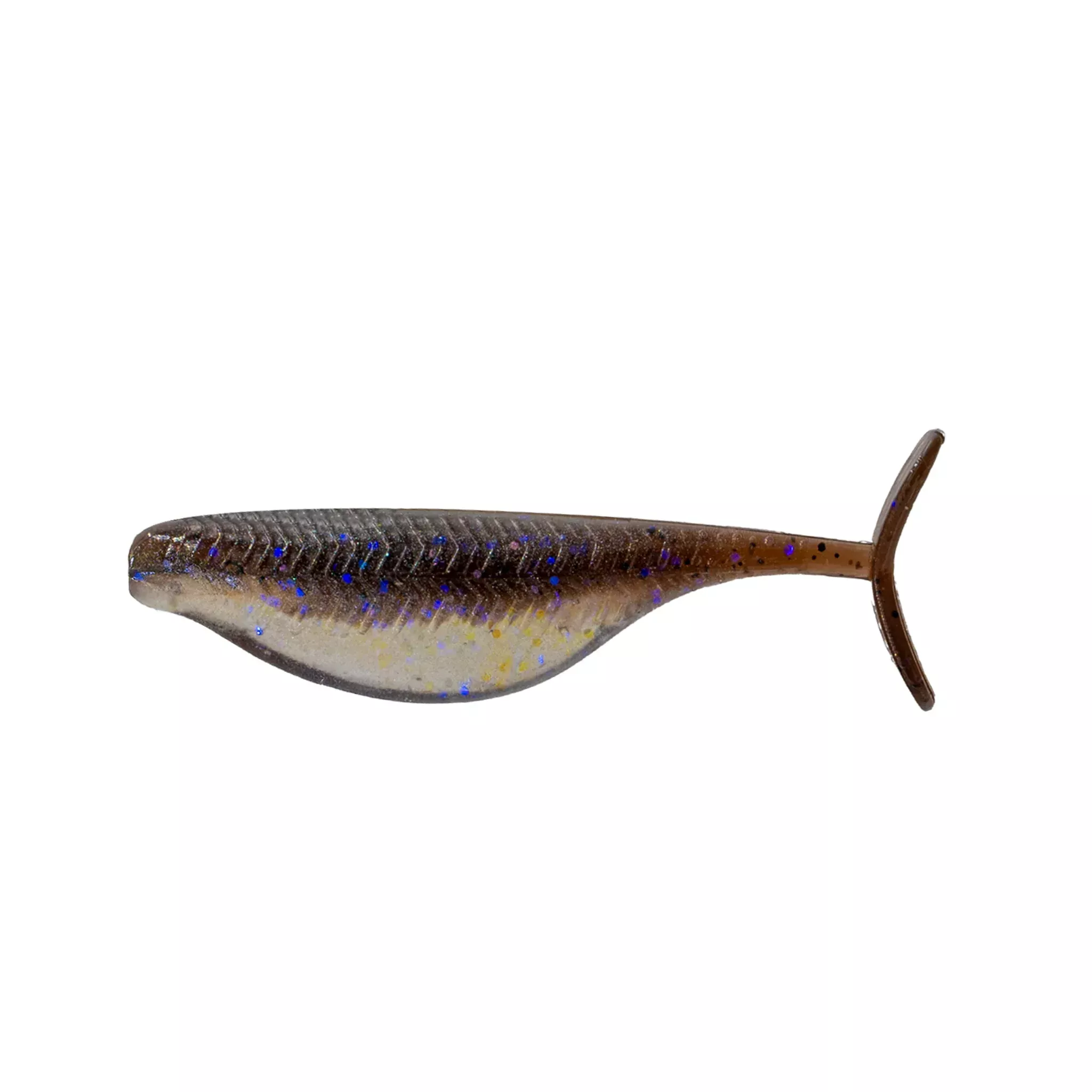 6TH SENSE FREQUENCY MINNOW