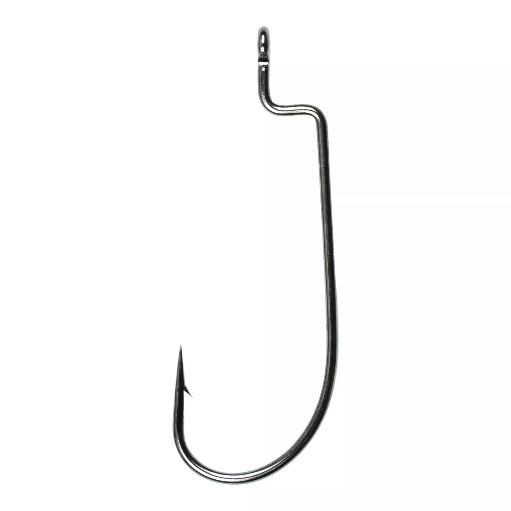 6TH SENSE JUGULAR HYBRID HOOK