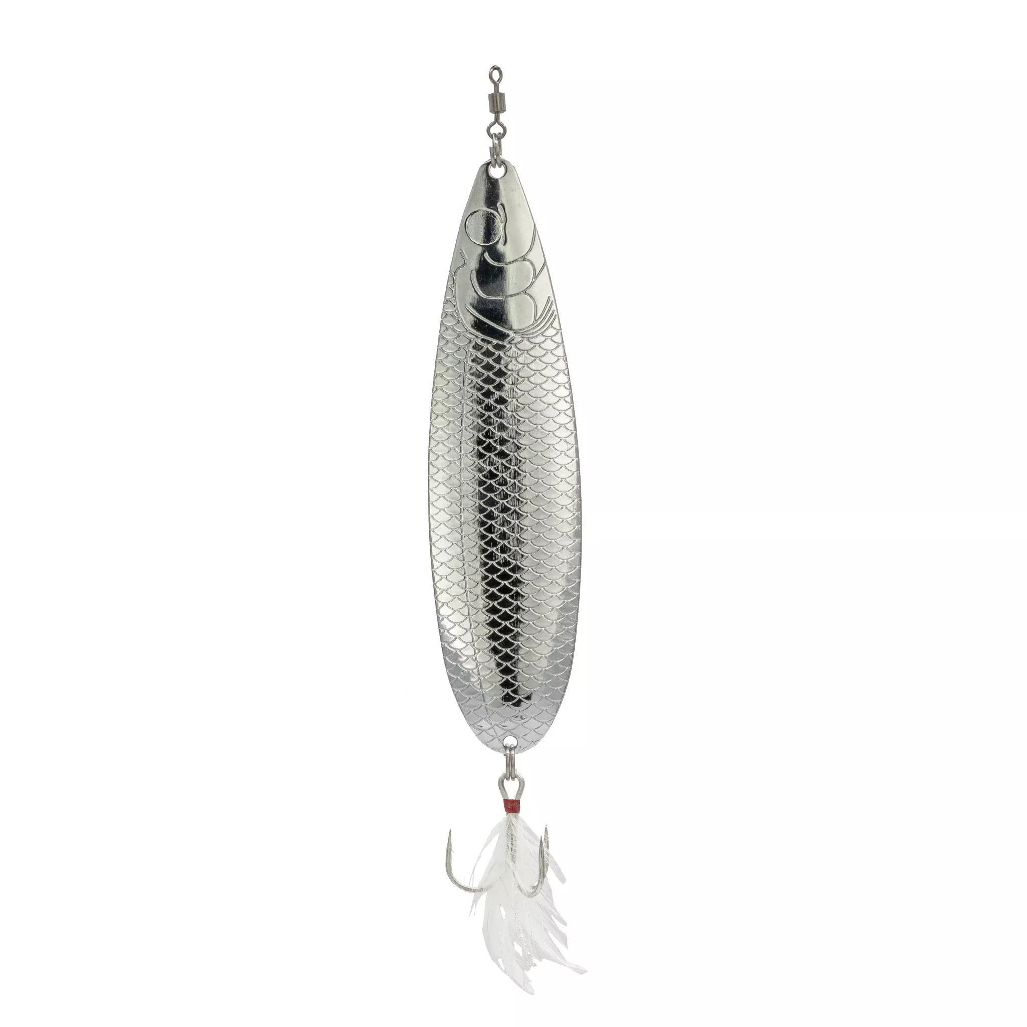 6TH SENSE MAGNUM SONAR SPOON 170