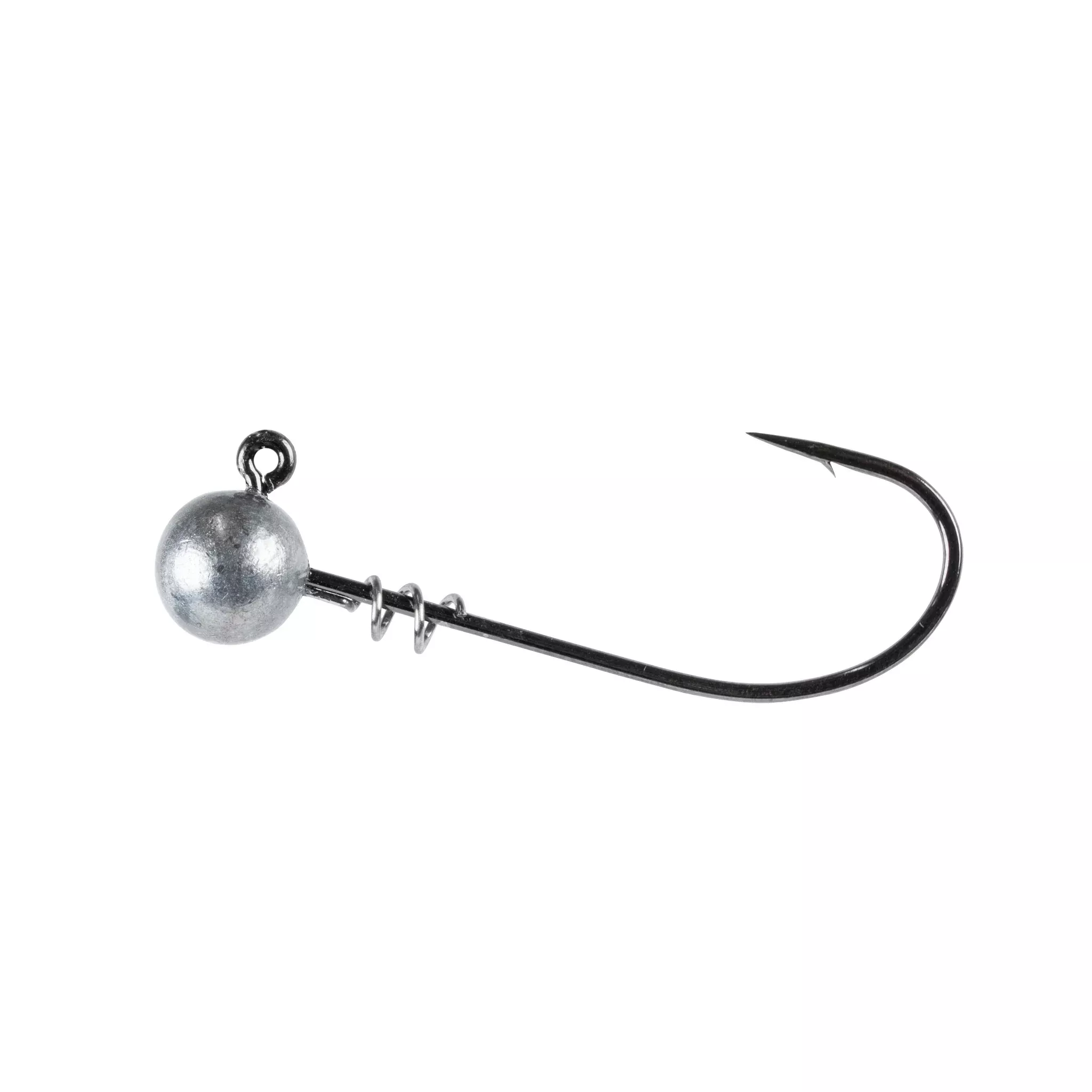 6TH SENSE MASTERCLASS LEAD BALL HEADS