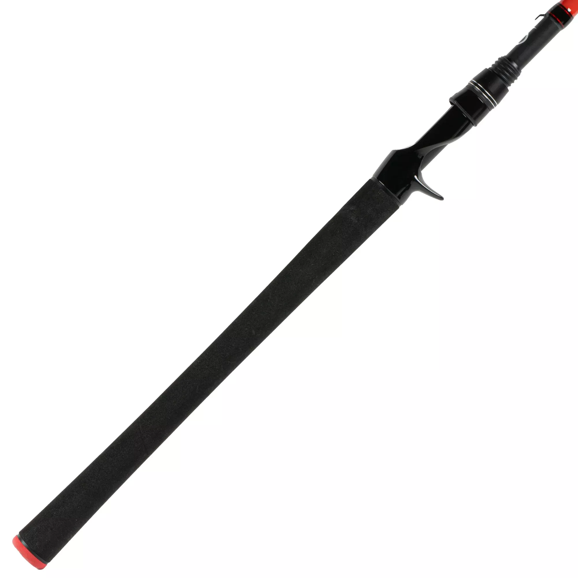 6TH SENSE MILLIKEN PRO SERIES