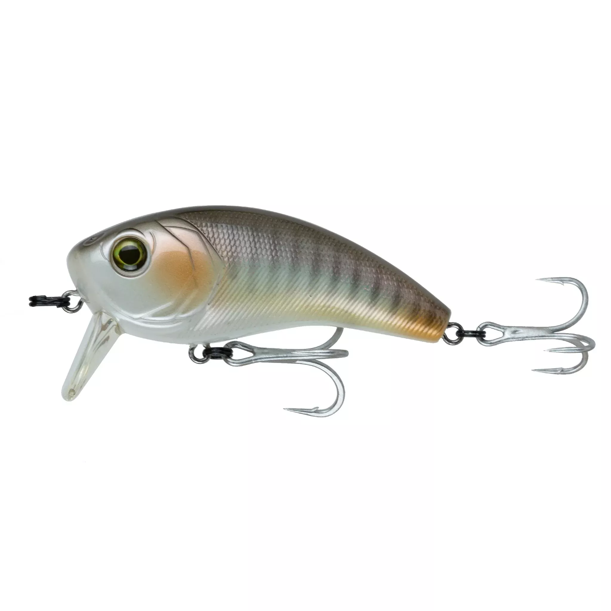 6TH SENSE Movement 80 Wake Saltwater