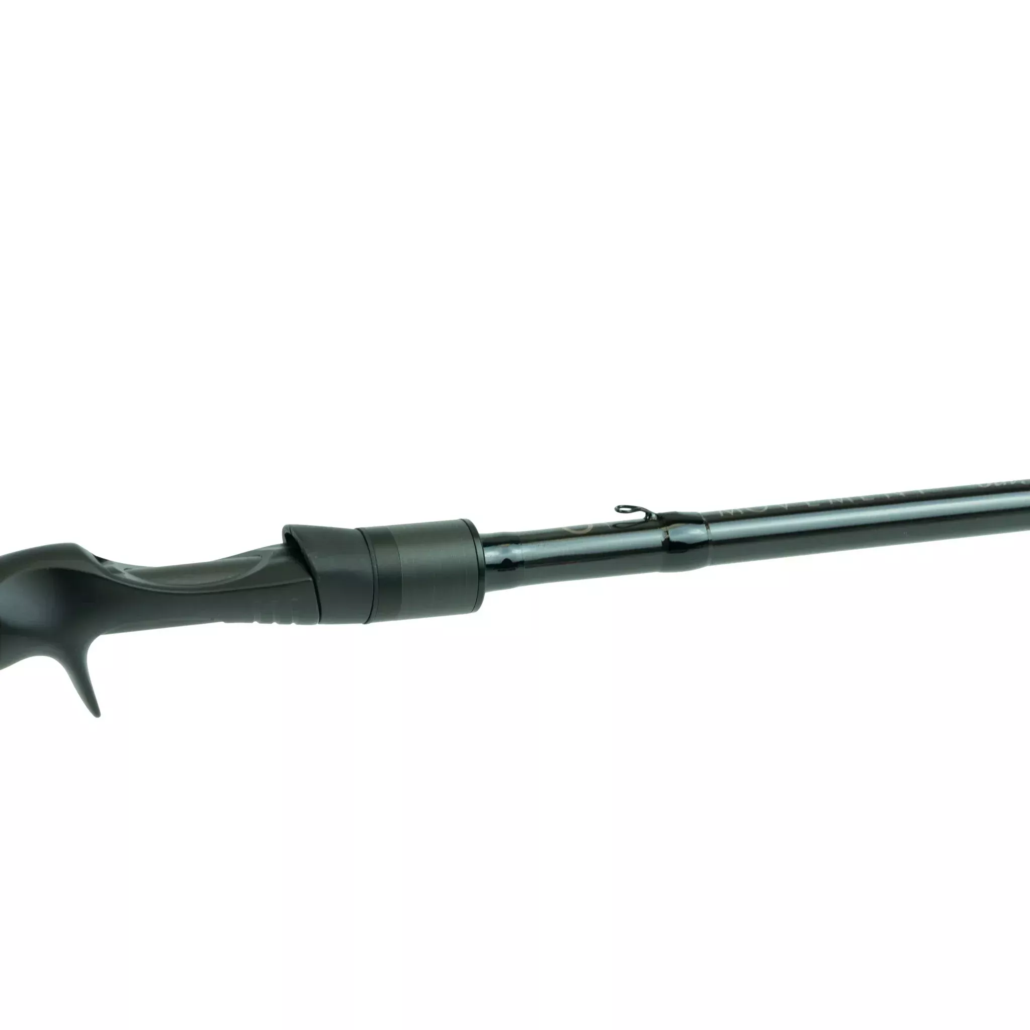 6TH SENSE MOVEMENT SERIES CASTING RODS