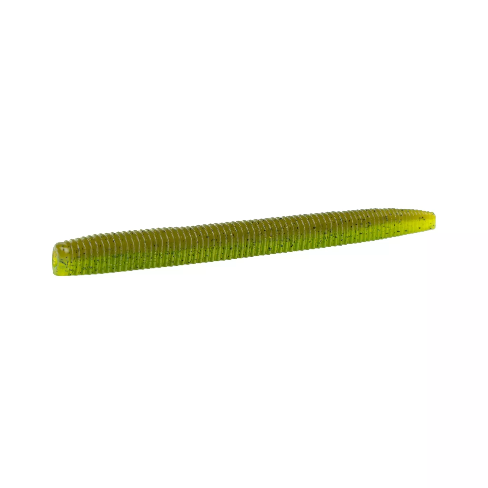 6th Sense Ned Fry 4.6