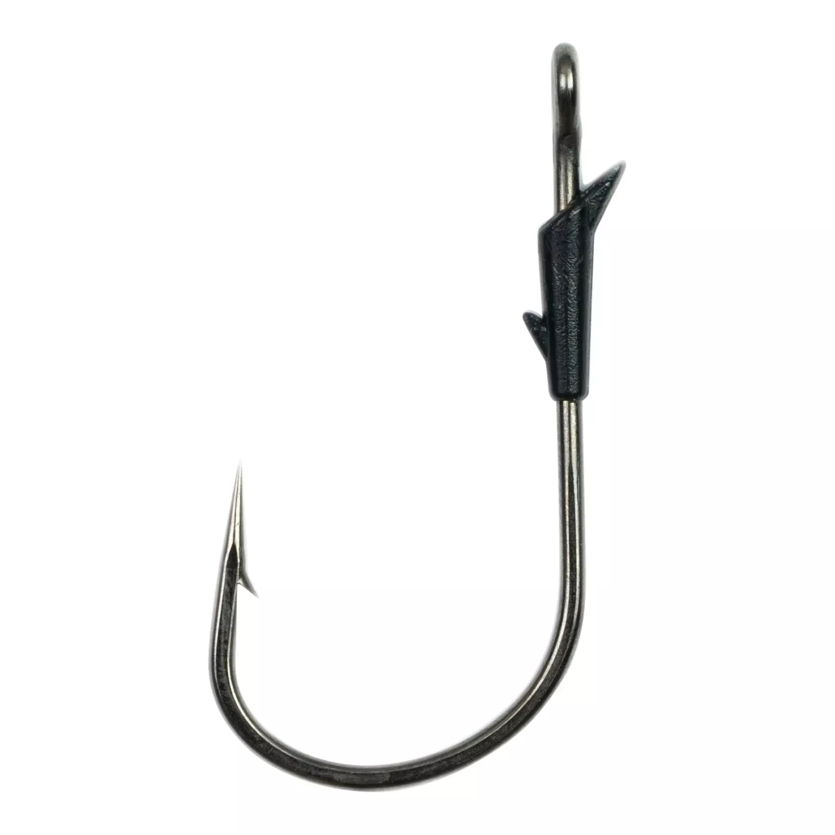 6TH SENSE OX FLIPPING HOOK